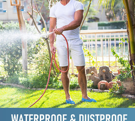 Product Image 4 - Buself Shoe Covers Dis