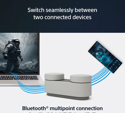 Product Image 7 - Sony HTAX7 Portable Th