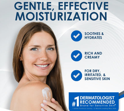 Product Image 2 - Vanicream Moisturizing