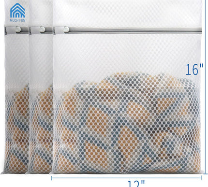 Product Image 2 - Muchfun 3Pcs Durable H