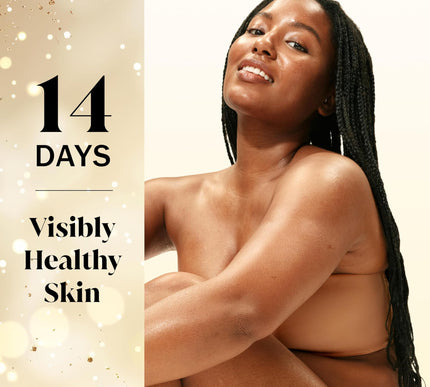 Product Image 5 - Olay Body Wash for Wom