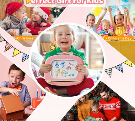 Product Image 7 - Kikidex Magnetic Drawi