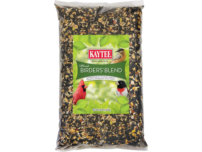 Product Image 1 - Kaytee Wild Bird Ultim