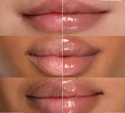 Product Image 3 - LANEIGE Lip Glowy Balm