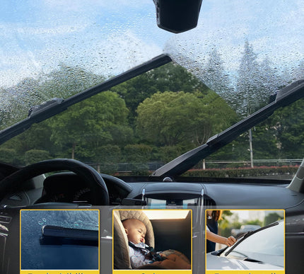 Product Image 5 - JINGOU 26''+19'' Front