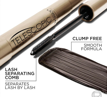 Product Image 4 - LOreal Paris Telescopi