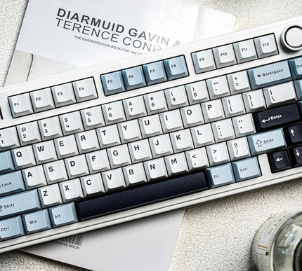 Product Image 8 - EPOMAKER x Aula F75 Ga