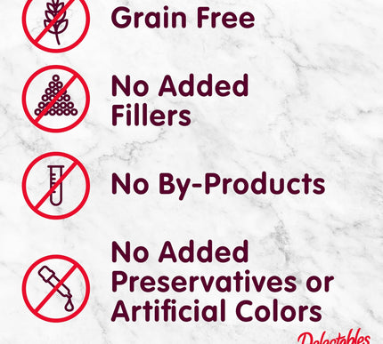 Product Image 3 - Delectables Squeeze Up