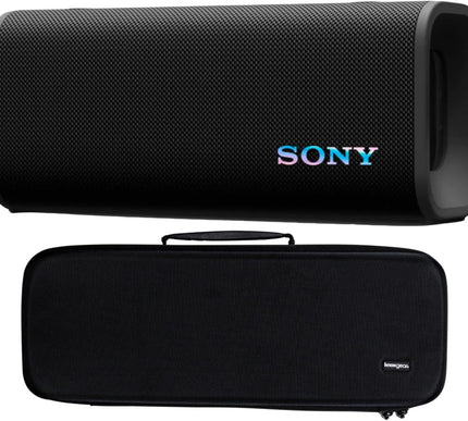 Product Image 1 - SONY ULT Field 3 Porta