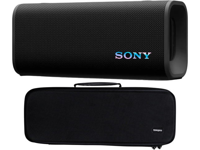 Product Image 1 - SONY ULT Field 3 Porta
