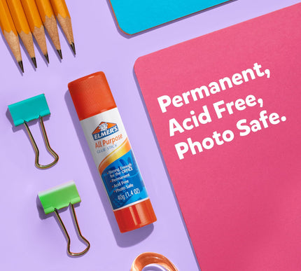 Product Image 3 - Elmers All Purpose Sch