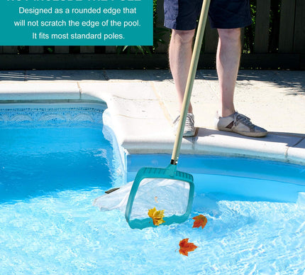 Product Image 8 - POOLWHALE Professional