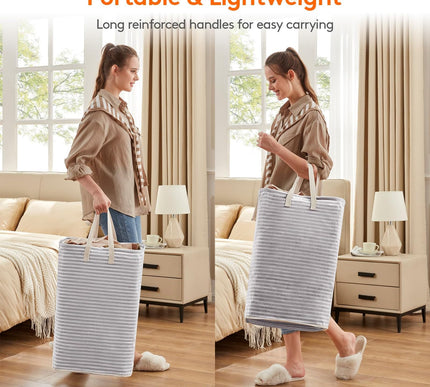 Product Image 6 - Lifewit 2 Pack Laundry