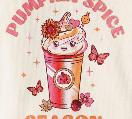 Product Image 2 - The Childrens PlaceUni