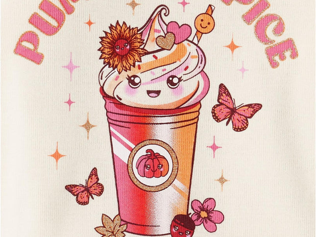 Product Image 2 - The Childrens PlaceUni