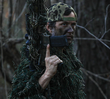 Product Image 6 - Arcturus 3-Color Camo 