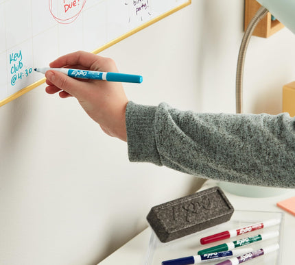 Product Image 2 - EXPO Soft Pile Dry Blo