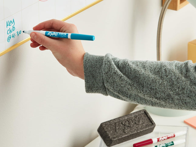 Product Image 2 - EXPO Soft Pile Dry Blo