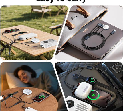 Product Image 8 - Renmou for Apple Watch