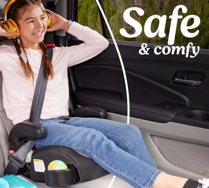 Product Image 3 - Graco TurboBooster 20 