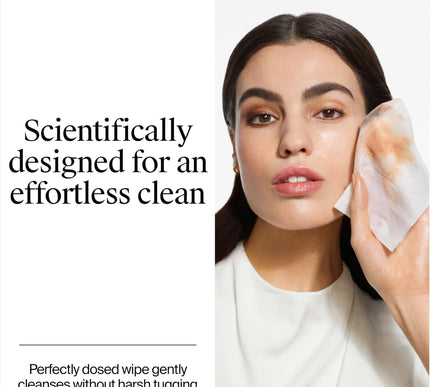 Product Image 4 - Neutrogena Makeup Remo