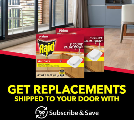 Product Image 8 - Raid Ant Killer Baits 