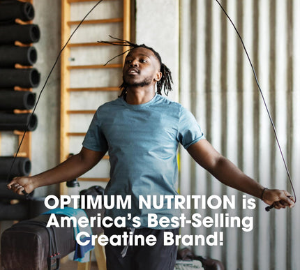 Product Image 7 - Optimum Nutrition Micr