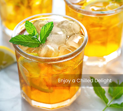 Product Image 5 - Portable Countertop Ic