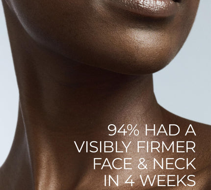 Product Image 4 - RoC Derm Correxion Ret