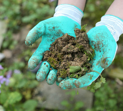 Product Image 5 - COOLJOB 2 Pairs Garden