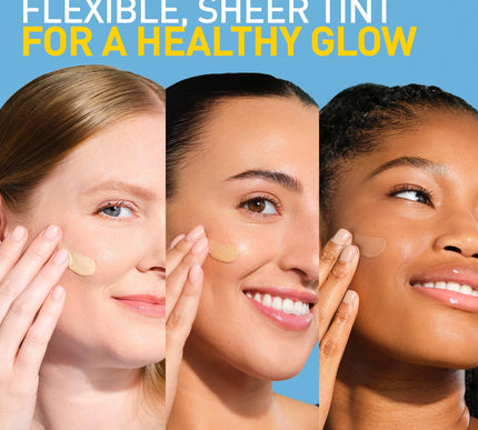 Product Image 7 - CeraVe Hydrating Miner