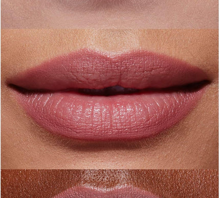 Product Image 5 - elf Cream Glide Lip Li