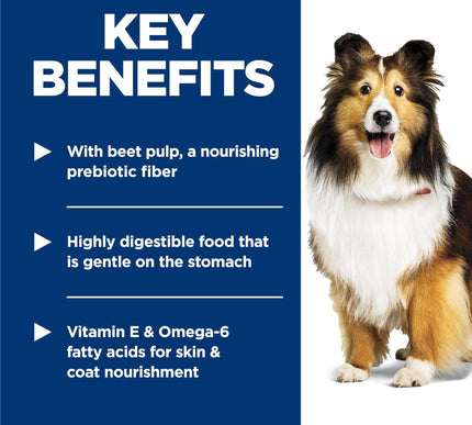 Product Image 5 - Hill's Science Diet Se