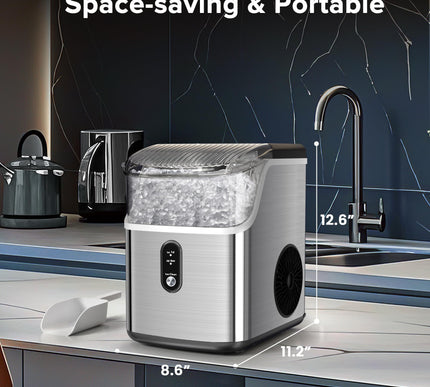 Product Image 2 - Electactic Countertop 