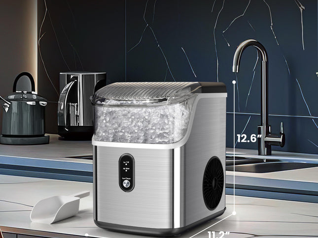 Product Image 2 - Electactic Countertop 