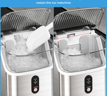 Product Image 7 - Electactic Countertop 