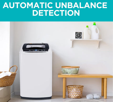 Product Image 6 - BLACKDECKER 09 Cu Ft P