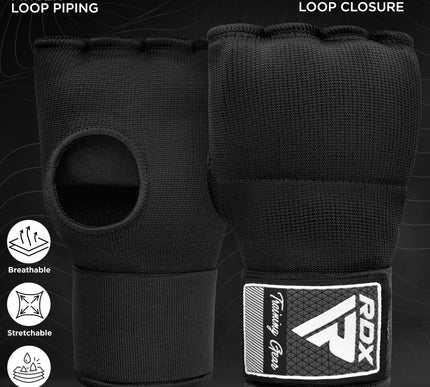 Product Image 4 - RDX Training Boxing In