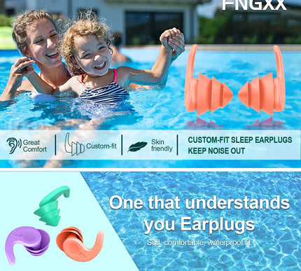 Product Image 7 - Kids Swimming Ear Plug