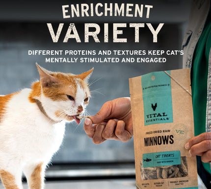 Product Image 6 - Vital Essentials Duck 