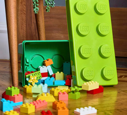 Product Image 2 - LEGO DUPLO Classic Bri