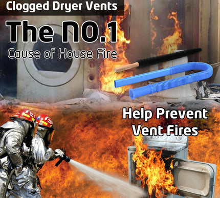 Product Image 7 - PetOde 2 Pieces Dryer 