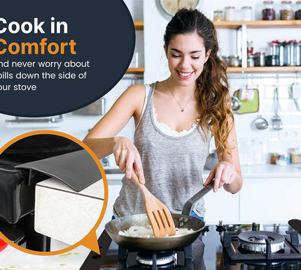 Product Image 3 - Lindas Essentials Sili