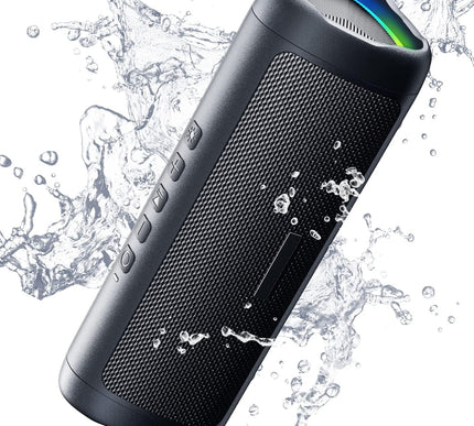 Product Image 1 - Bluetooth Speaker Stoc