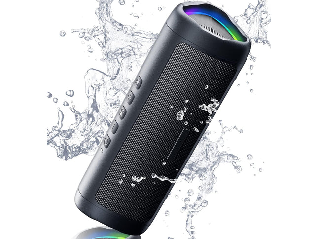 Product Image 1 - Bluetooth Speaker Stoc
