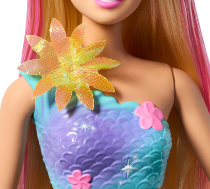 Product Image 2 - Barbie Mermaid Toy Dol