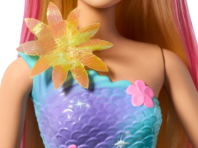 Product Image 2 - Barbie Mermaid Toy Dol