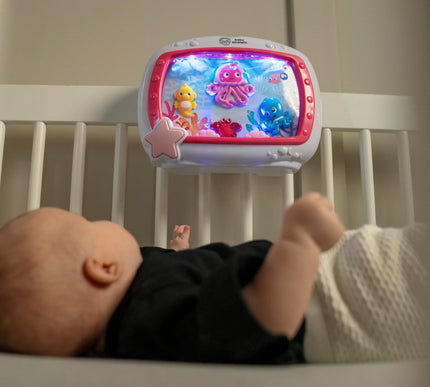 Product Image 2 - Baby Einstein Sea Drea