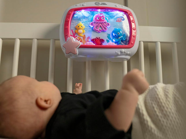 Product Image 2 - Baby Einstein Sea Drea