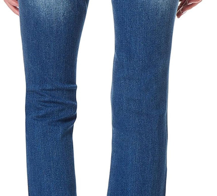 Product Image 2 - WallFlower Womens Size